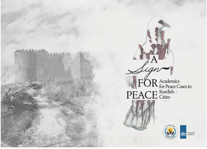 Academics_for_Peace_in_Kurdish_Cities (English)